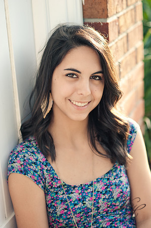 JacksonvilleSeniorPortraits-99
