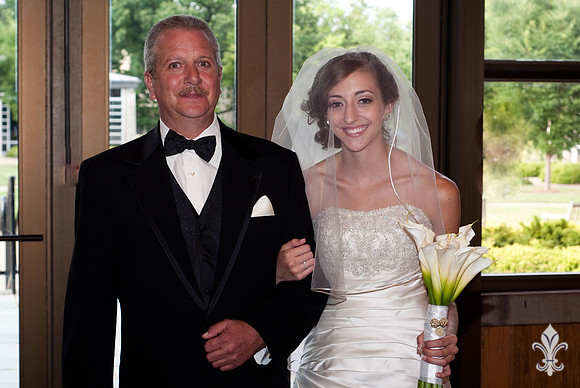BorofskyWedding-154