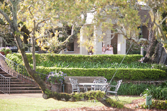 Jacksonville Wedding Photos-268
