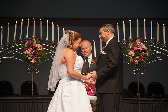 JacksonvilleWeddingPhotographer-375