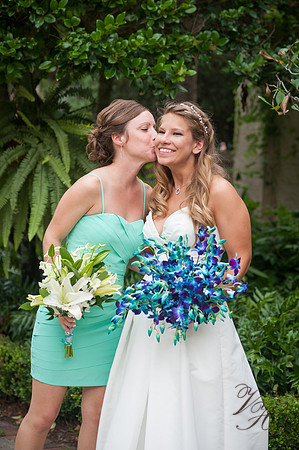 Orange Park Wedding Photos-260