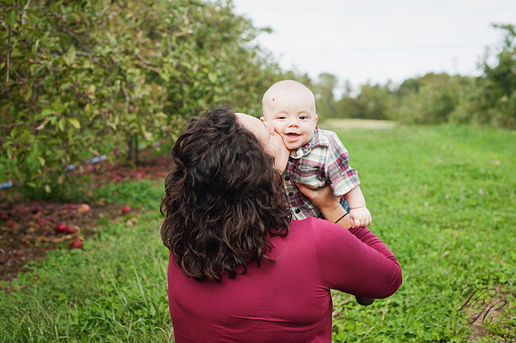 Jacksonville Family Photos-21