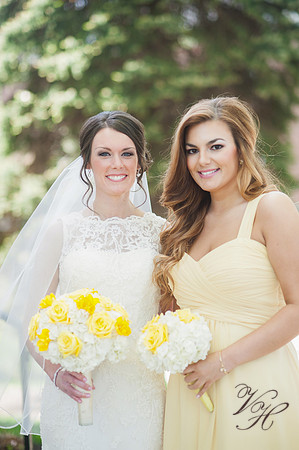 Louisville Wedding Photography-188