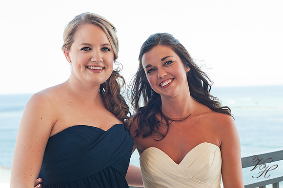 JacksonvilleWeddingPhotographer-213