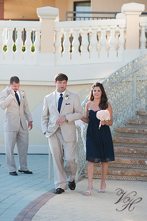 JacksonvilleWeddingPhotographer-305