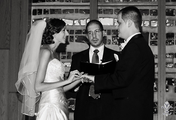 BorofskyWedding-196