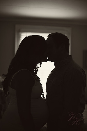 Jacksonville Maternity Photography-5