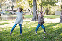 Jacksonville Family Photos-18