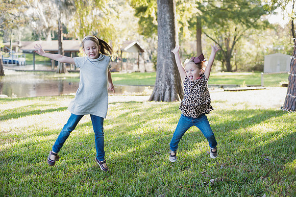 Jacksonville Family Photos-18