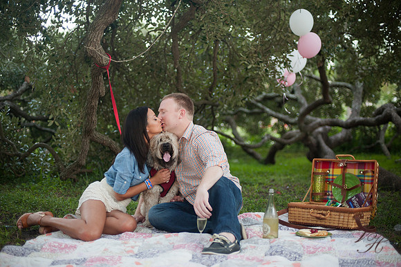 Jacksonville Engagement Photography-111