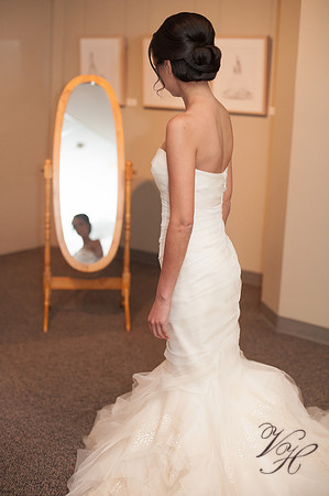 Jacksonville Wedding Photos-156