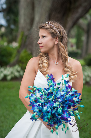 Orange Park Wedding Photos-163