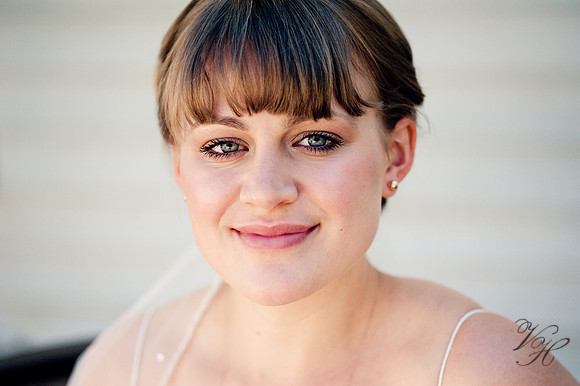 WeddingPhotographerVHobbs-202