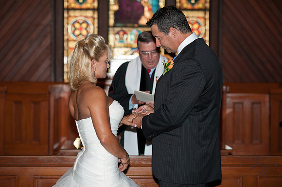 JacksonvilleWeddingPhotographer-378