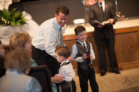 JacksonvilleWeddingPhotographer-247