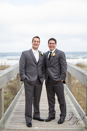 Jacksonville Wedding Photography-128