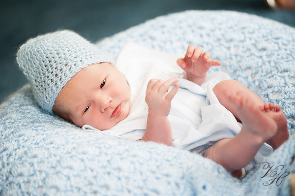 Jacksonville Family & Newborn Photos-56