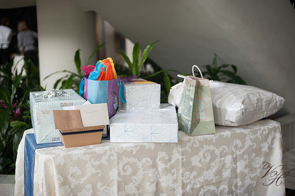 Jacksonville Wedding Photos-284