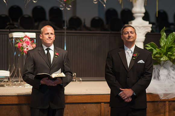 JacksonvilleWeddingPhotographer-262