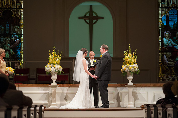 Louisville Wedding Photography-330