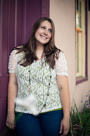 JacksonvilleSeniorPortraits-93