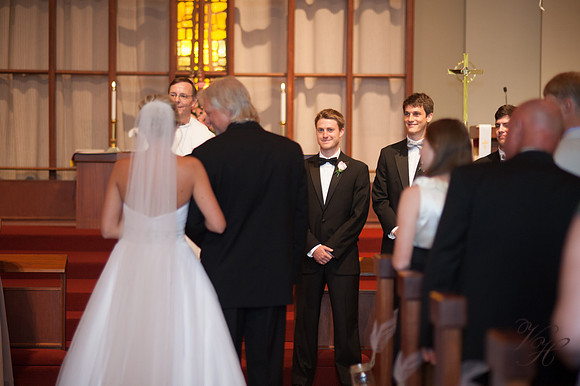 JacksonvilleWeddingPhotographer-357