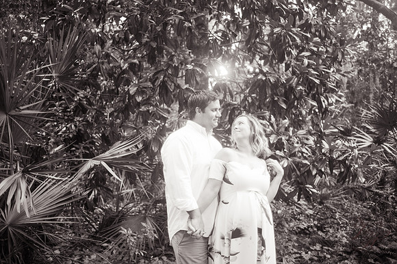 Fielder.Maternity.bw-71