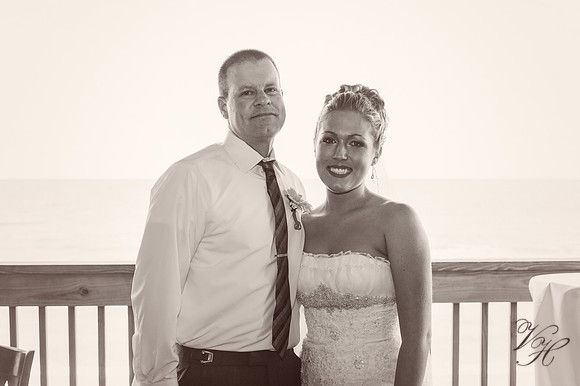 Jacksonville Wedding Photography-137