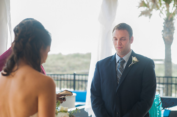 Jacksonville Wedding Photography-198