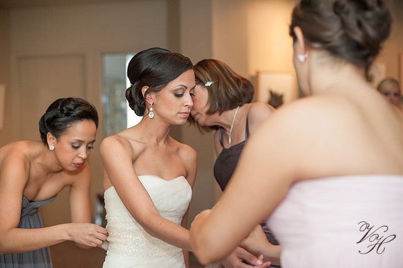 Jacksonville Wedding Photos-167