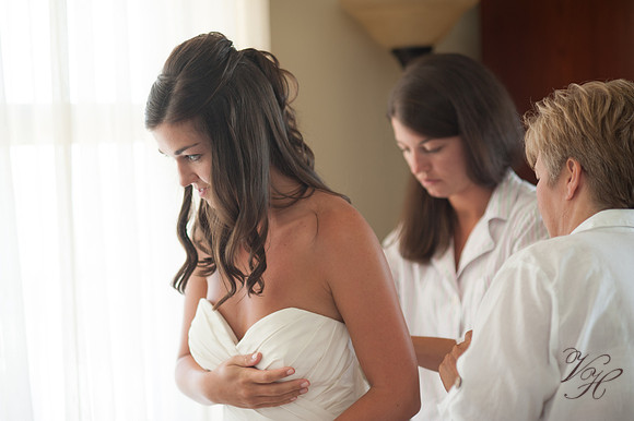 JacksonvilleWeddingPhotographer-24