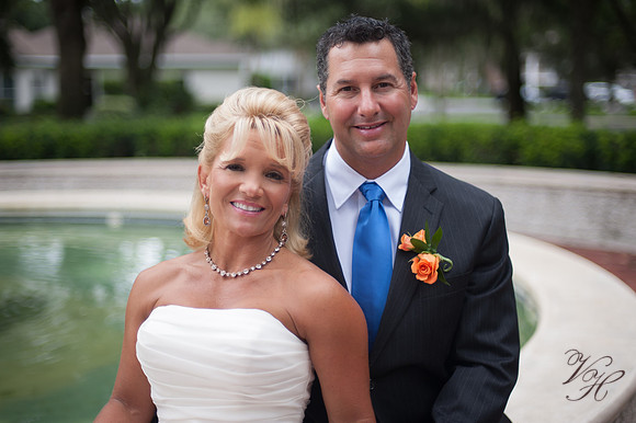 JacksonvilleWeddingPhotographer-162