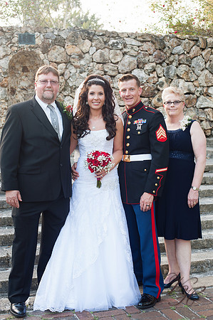 Palatka Wedding Photography-250