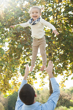 Chattanooga Family Photography-81
