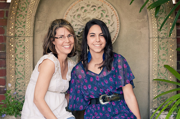 JacksonvilleSeniorPortraits-24