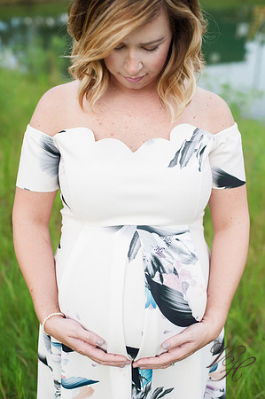 Fielder.Maternity-66
