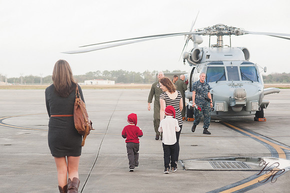 Jacksonville Homecoming Photos-67