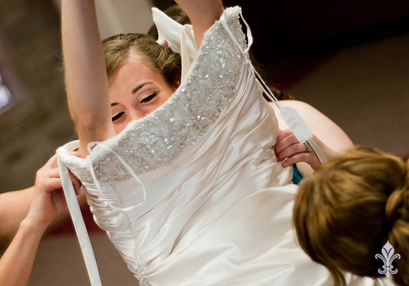BorofskyWedding-38