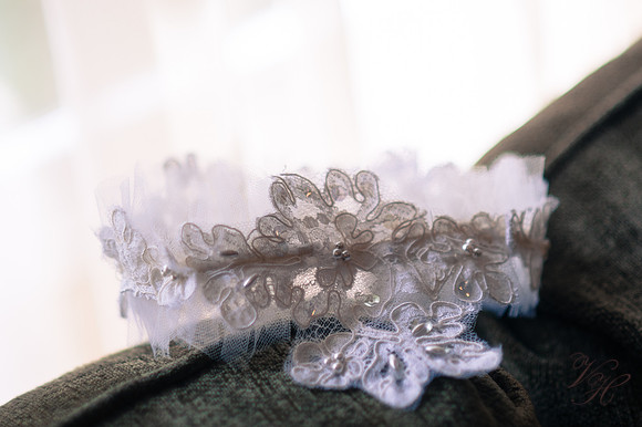 JacksonvilleWeddingPhotographer-82