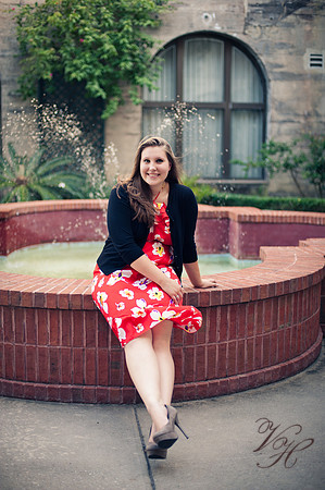 JacksonvilleSeniorPortraits-39