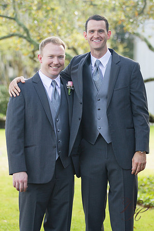 Jacksonville Wedding Photos-80