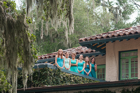 Orange Park Wedding Photos-110