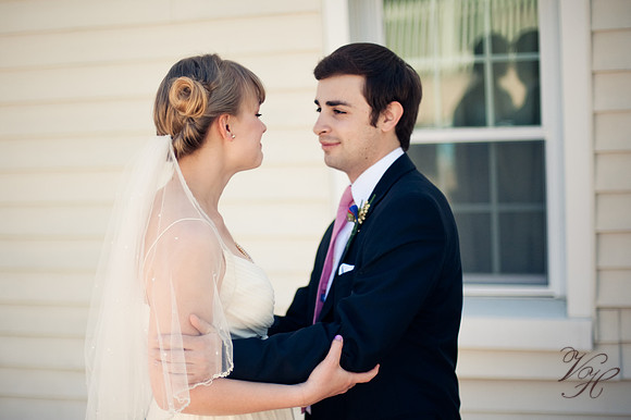 WeddingPhotographerVHobbs-218