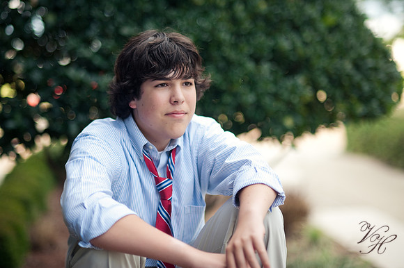 JacksonvilleSeniorPhotosVirginiaHobbs-40