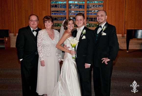 BorofskyWedding-251