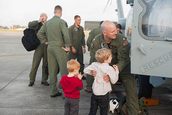 Jacksonville Homecoming Photos-159