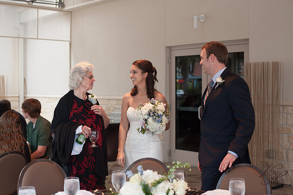 Jacksonville Wedding Photography-327