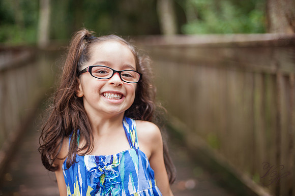 Jacksonville Children's Photography-7