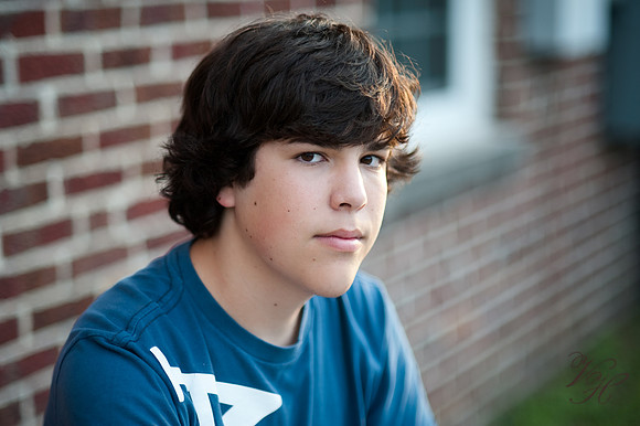 JacksonvilleSeniorPhotosVirginiaHobbs-71