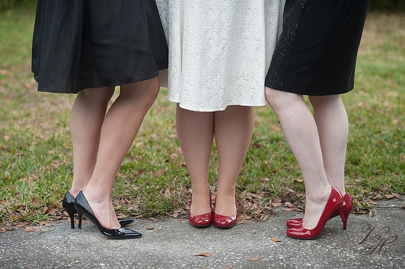Jacksonville Wedding Photography-68